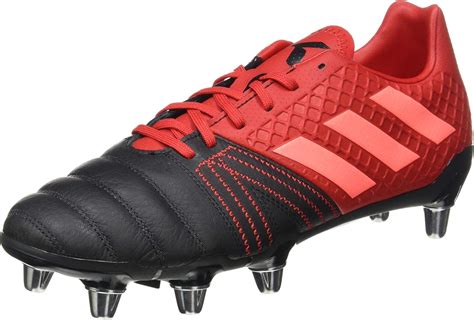 adidas herren kakari elite sg rugbyschuhe|adidas Kakari Elite SG Rugbyschuh .